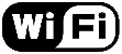 wifi